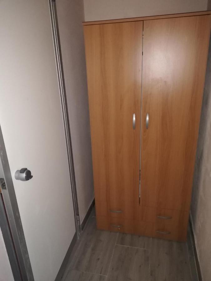 Hotel One Via Roma, 82 Altopascio Kültér fotó
