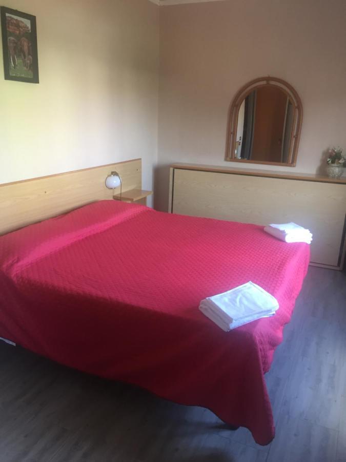 Hotel One Via Roma, 82 Altopascio Kültér fotó